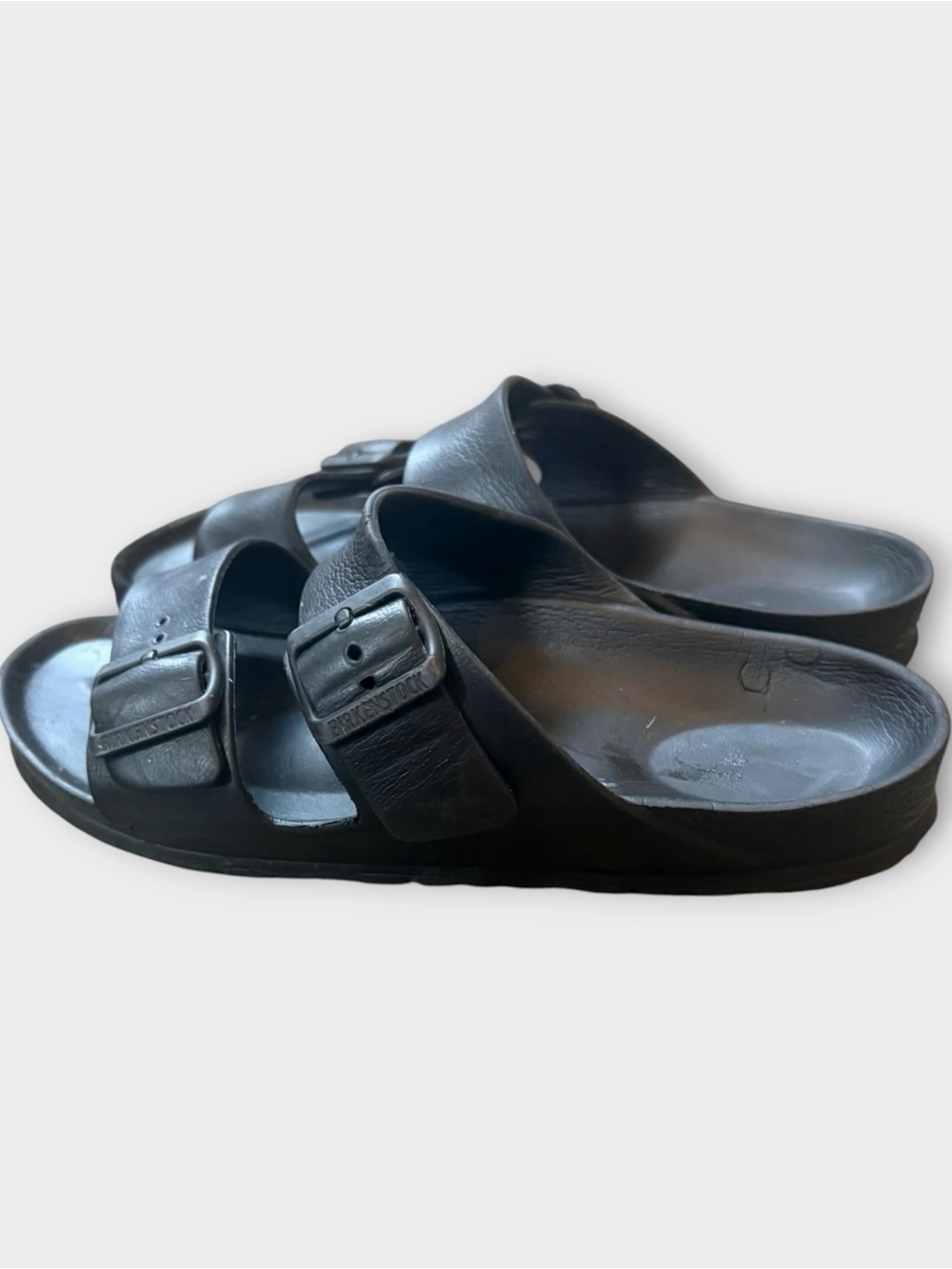Birkenstock Arizona Essentials EVA Slide Sandals EU 40